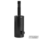 Modern Studio Equipment Cap with 5/8" Baby Pin for 1-1/4" Speed-Rail®