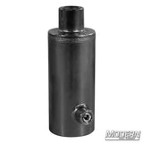 Modern Studio Equipment Screw Jack Receiver for 1-1/4" Speed-Rail®