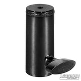 Modern Studio Equipment 3/8" Female Thread Receiver for 1-1/4" Speed-Rail®