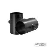 Modern Studio Equipment Cross for 1-1/4" Speed-Rail®