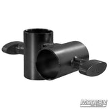 Modern Studio Equipment Cross for 1-1/4" Speed-Rail®
