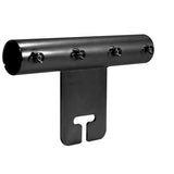 Modern Studio Equipment Ear for 1-1/4" Speed-Rail®