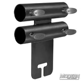 Modern Studio Equipment Narrow Over and Under Ear for 1-1/4" Speed-Rail®
