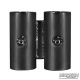 Modern Studio Equipment Narrow Over and Under for 1-1/4" Speed-Rail®