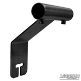 Modern Studio Equipment Offset Ear for 1-1/4" Speed-Rail®