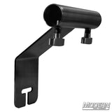 Modern Studio Equipment Offset Ear for 1-1/4" Speed-Rail®