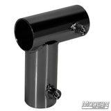 Modern Studio Equipment Mini Corner for 1-1/4" Speed-Rail®