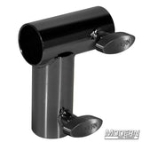 Modern Studio Equipment Mini Corner for 1-1/4" Speed-Rail®