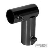 Modern Studio Equipment Mini Corner for 1-1/4" Speed-Rail®