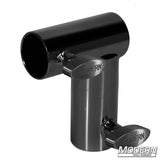 Modern Studio Equipment Mini Corner for 1-1/4" Speed-Rail®