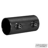 Modern Studio Equipment Short Sleeve for 1-1/4" Speed-Rail®