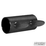 Modern Studio Equipment Short Sleeve for 1-1/4" Speed-Rail®