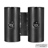 Modern Studio Equipment Wide Over and Under for 1-1/4" Speed-Rail®