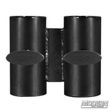 Modern Studio Equipment Wide Over and Under for 1-1/4" Speed-Rail®