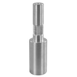 Modern Studio Equipment 3-1/2" Starter with Junior Male for 1-1/2" Speed-Rail®