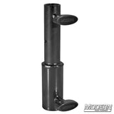 Modern Studio Equipment Speed-Rail® Junior Receiver