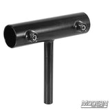 Modern Studio Equipment 5/8" Pin for 1" Speed-Rail®