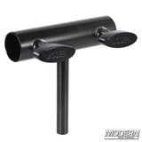 Modern Studio Equipment 5/8" Pin for 1" Speed-Rail®