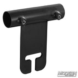 Modern Studio Equipment Ear for 1" Speed-Rail®