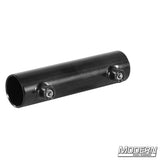 Modern Studio Equipment Sleeve for 1" Speed-Rail®