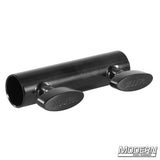 Modern Studio Equipment Sleeve for 1" Speed-Rail®