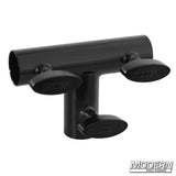 Modern Studio Equipment Tee for 1" Speed-Rail®