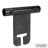 Modern Studio Equipment Pipe Frame Ear for 3/4" Speed-Rail®