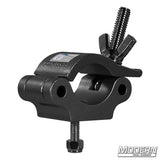 Modern Studio Equipment Half Truss Clamp