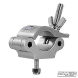 Modern Studio Equipment Half Truss Clamp