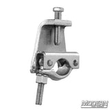 Modern Studio Equipment Heavy Duty SK / Gravlock Clamp