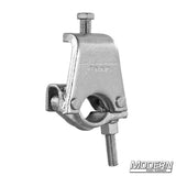 Modern Studio Equipment Heavy Duty SK / Gravlock Clamp