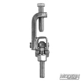 Modern Studio Equipment Heavy Duty SK / Gravlock Clamp