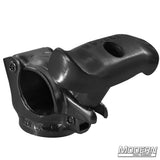 Modern Studio Equipment Grid Clamp with 3/8" Female Thread