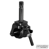 Modern Studio Equipment Grid Clamp with 5/8" Baby Pin