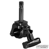 Modern Studio Equipment Grid Clamp with 5/8" Baby Pin