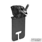 Modern Studio Equipment Grid Clamp with Ear