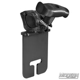 Modern Studio Equipment Grid Clamp with Ear