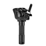 Modern Studio Equipment Grid Clamp with Junior Male