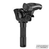 Modern Studio Equipment Grid Clamp with Junior Male