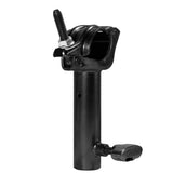 Modern Studio Equipment Grid Clamp with Junior Receiver