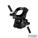 Modern Studio Equipment Swivel Cheeseboro Clamp