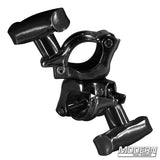 Modern Studio Equipment Swivel Cheeseboro Clamp