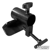 Modern Studio Equipment Candlestick Clamp for 1-1/4" Speed-Rail®