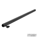 Modern Studio Equipment Candlestick Junior Receiver