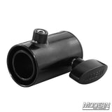 Modern Studio Equipment Candlestick Maker (1-1/4" Pipe to Junior Receiver)