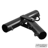 Modern Studio Equipment Condor Support Brackets for 1-1/4" Speed-Rail® (Set of 2)