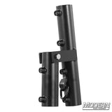 Modern Studio Equipment Condor Support Brackets for 1-1/4" Speed-Rail® (Set of 2)