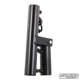 Modern Studio Equipment Condor Support Brackets for 1-1/4" Speed-Rail® (Set of 2)
