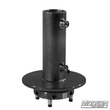 Modern Studio Equipment Mitchell Adapter for 1-1/2" Speed-Rail®