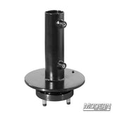 Modern Studio Equipment Mitchell to 1-1/4" Adapter